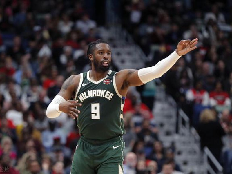 乐虎游戏国际介绍