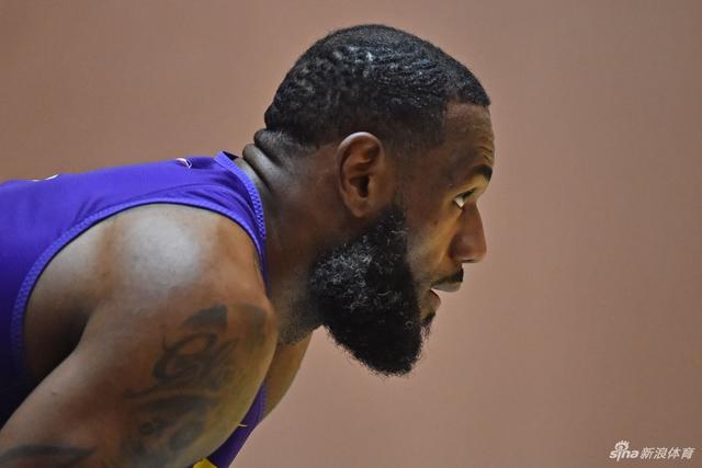 吴昌泽：辽篮樱木