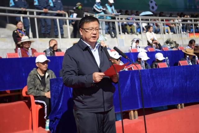 大局已定！世亚预收官战多队缺乏战意或出冷