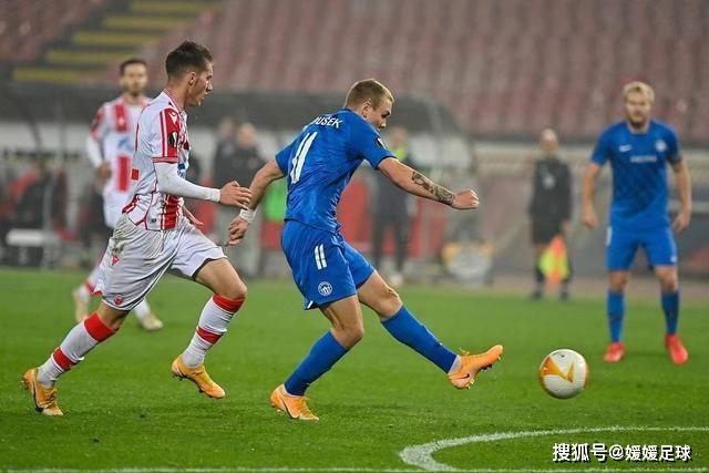 姚明确认乔尔杰维奇继续执教 率队备战亚预赛