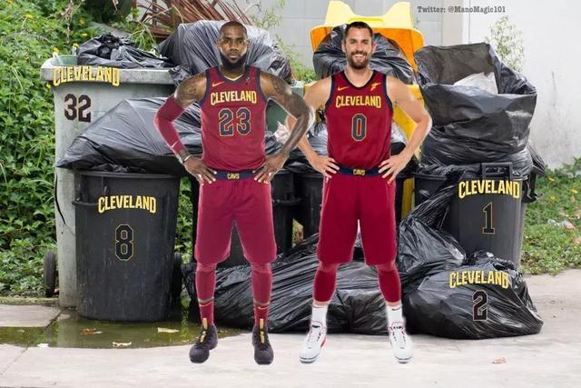 字母42+12+11雄鹿送奇才14连败 独行侠克爵士