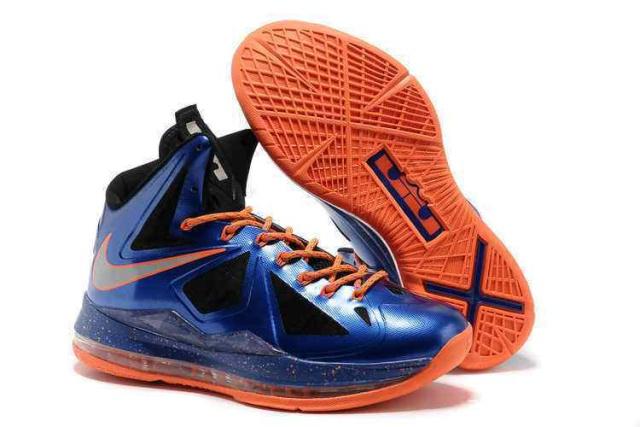 崔永熙为NBA选秀冲刺 每周练6天每次4到5小时