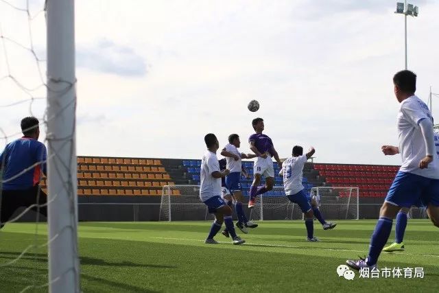 崔永熙NBA季前赛首秀 出场8分钟贡献1分2篮板