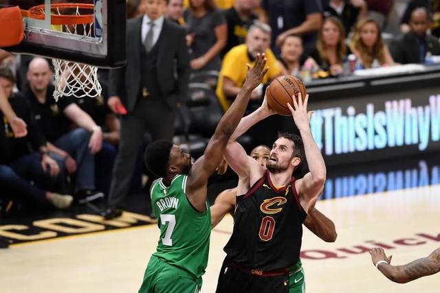 张庆鹏迎来执教天津首胜：渴望用胜利恢复元气