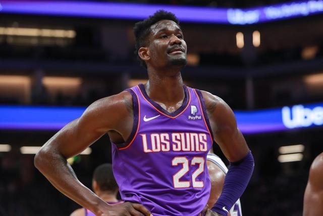 施罗德13+8字母哥22分 德国逆转希腊晋级八强