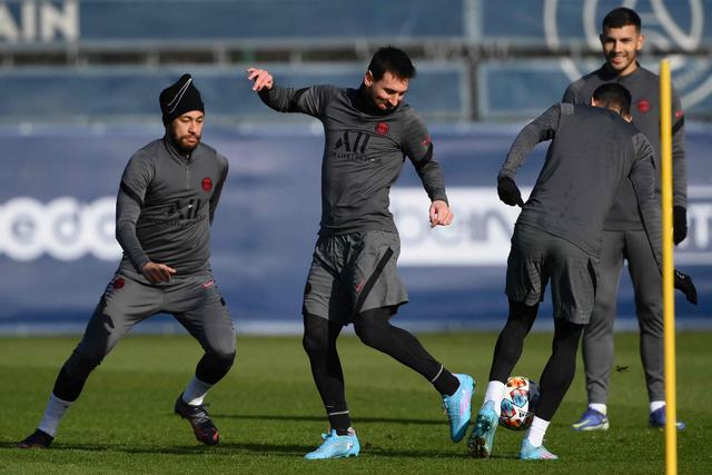 曝曼联将在冬窗交易拉什福德 开价4500万欧元