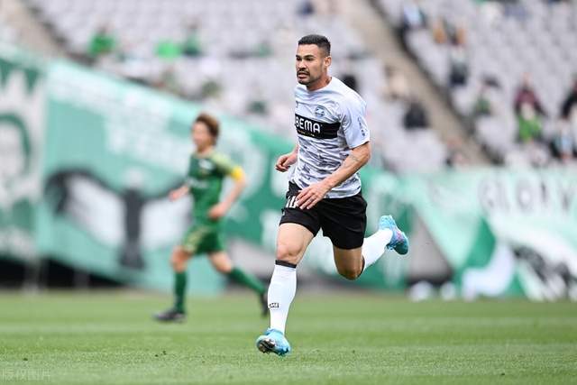 曝曼联将在冬窗交易拉什福德 开价4500万欧元