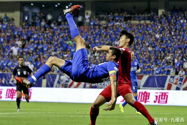 曝瓜迪奥拉将与曼城续约1年 双方达成原则性协议