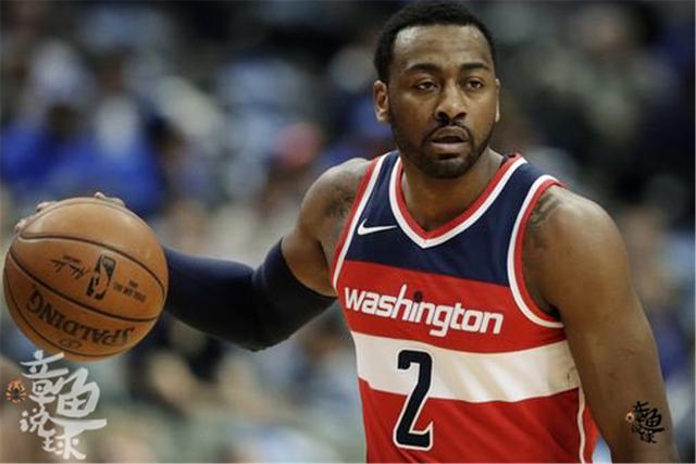 曼城去年4000万+奖金方式报价坎比亚索团队遭拒