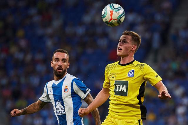 申京45+16火箭力克马刺 步行者送独行侠3连败