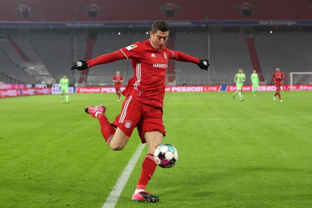 罗马诺：多家欧洲俱乐部有意布莱顿20岁弗格森