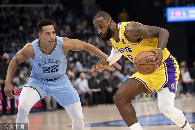 英超夺冠赔率大变天!曼城1.66反超阿森纳升第1