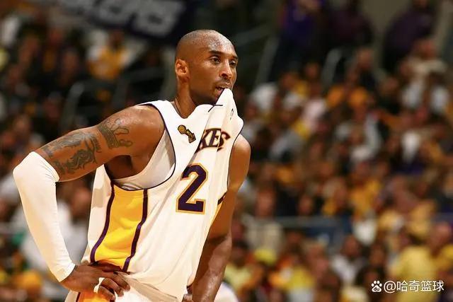 这工资拿得太舒服了！什琴斯尼加盟巴萨后仍未出场