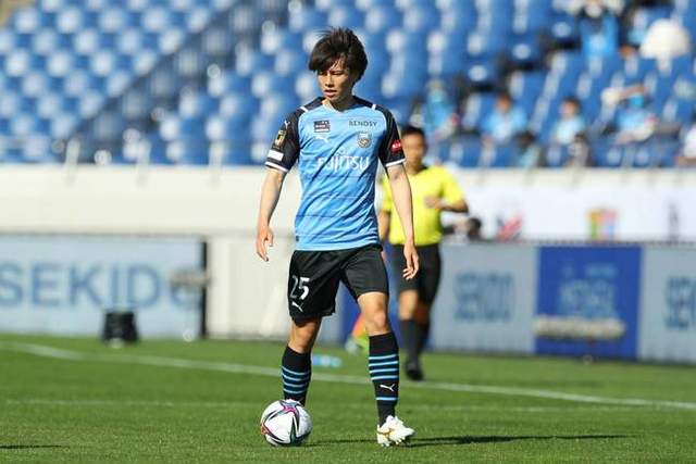 邮报：曼城希望填补罗德里的空缺