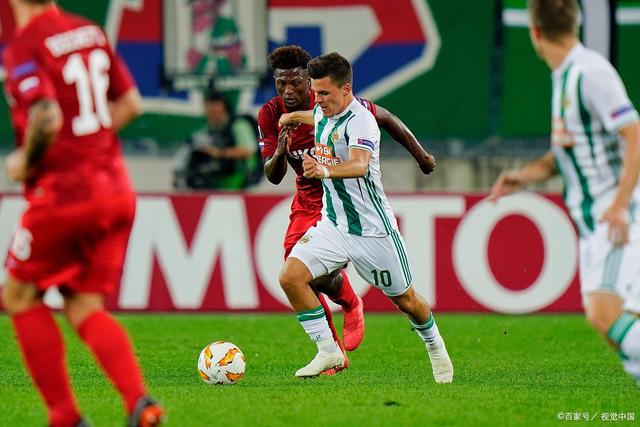 2026石屏异龙湖马拉松落幕 6000名选手体验独特赛道