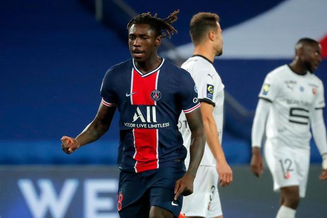 C罗涉嫌拖欠医生4万镑账单 后者专精肉毒杆菌领域